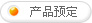 ƷA